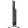 Blaupunkt 40FGC5500S 40"  LED Full HD 60Hz Google TV DVB-T2 - 1325647 - zdjęcie 5